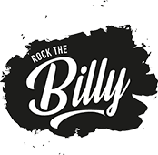 Rock the Billy