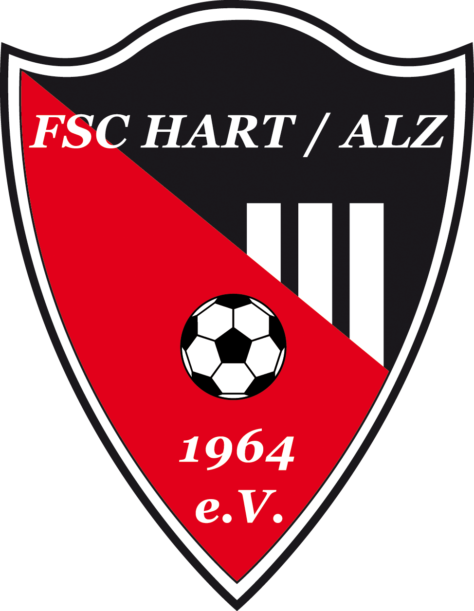 FSC