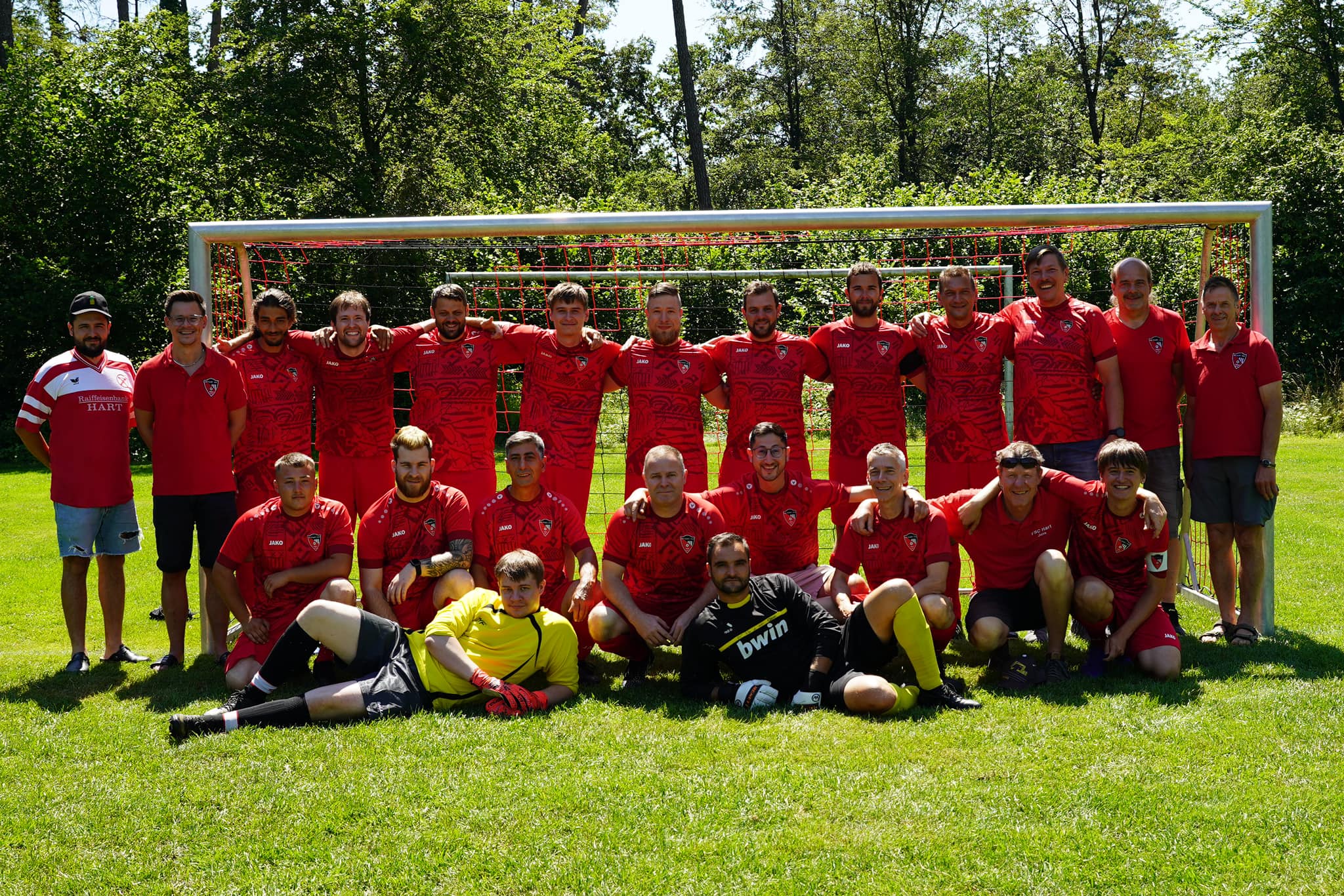 FSC Hart Impression 2