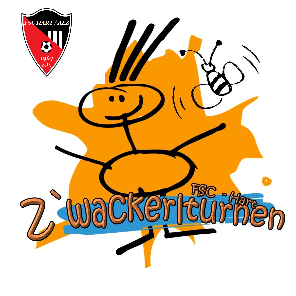 FSC Hart Impression 8