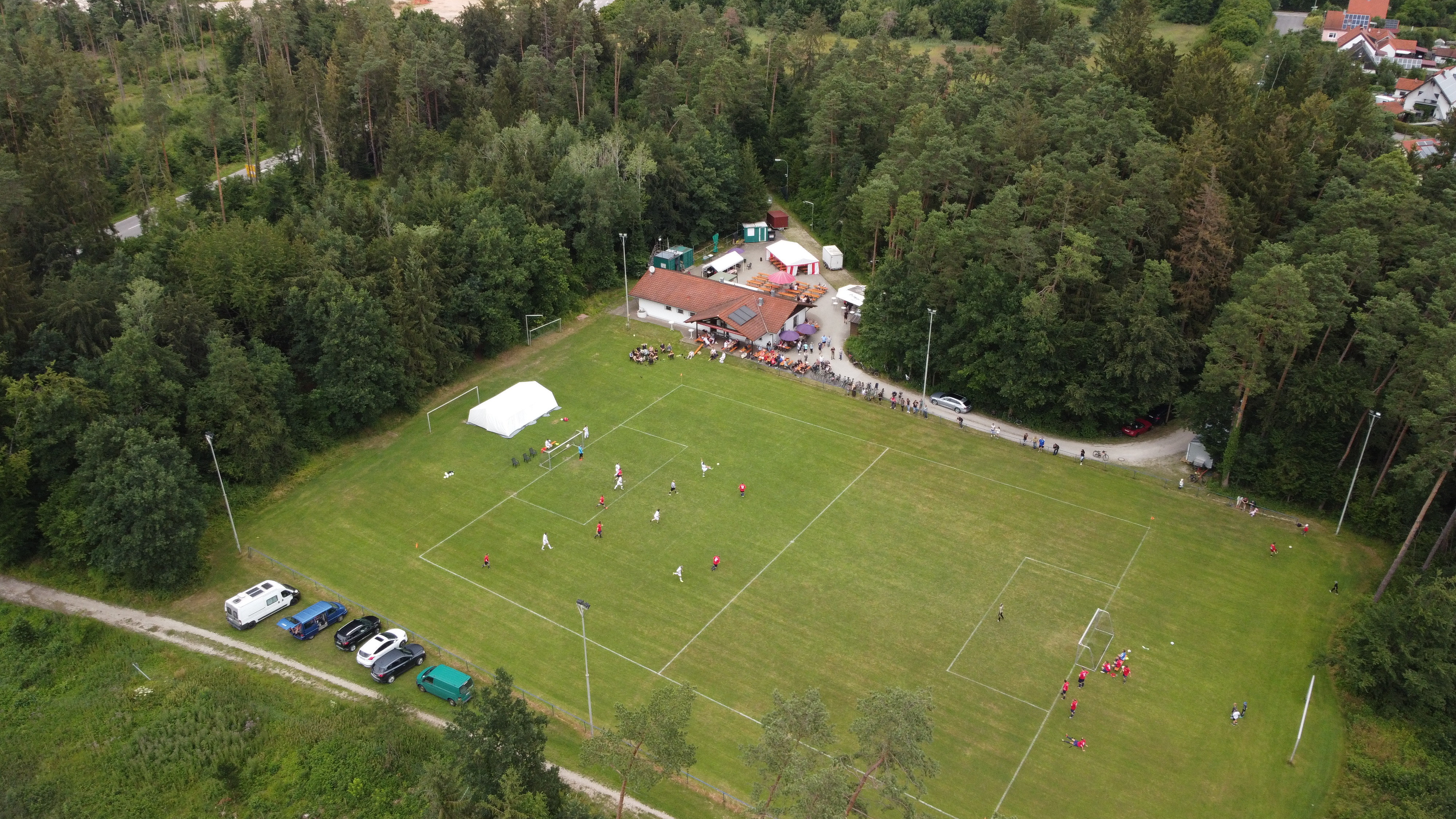 FSC Hart Impression 10