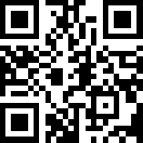 QR-Code Homepage FSC Hart