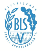 Vereinswimpel FSC Hart